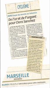 AOBR 2008 LOTO DU 14.12.2008   (11)